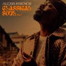 Ffrench Alexis - Classical Soul Vol. 1 (Ffrench Alexis)