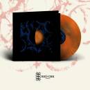 Cult Of Luna - Raging River, The (Foggy Orange Vinyl)