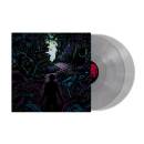 A Day To Remember - Homesick / 2LP clear Viny / Clear)