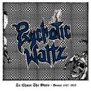 Psychotic Waltz - To Chase The Stars (Demos 1987 - 1989 /...