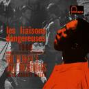 Blakey Art & the Jazz Messengers - Les Liaisons...