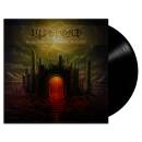 Illdisposed - In Chambers Of Sonic Disgust (Black Vinyl)