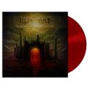Illdisposed - In Chambers Of Sonic Disgust (Red Vinyl)