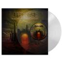 Illdisposed - In Chambers Of Sonic Disgust (Clear Vinyl)