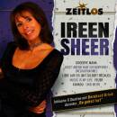 Sheer Ireen - Zeitlos-Ireen Sheer