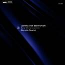 Narratio Quartet - Ludwig Van Beethoven: Early String...