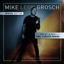 Grosch Mike Leon - Wenn Wir Uns Wiedersehen Special Edition