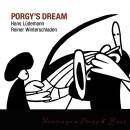 Ludemann Hans & Reiner Winterschladen - Porgys Dream