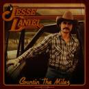 Daniel Jesse - Countin The Miles
