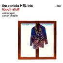 Iiro Rantala HEL Trio - Tough Stuff