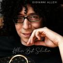 Allevi Giovanni - Allevi Best Selection