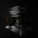 Turin - Unforgiving Reality In Nothing, The