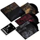 Coffinshakers, The - Earthly Remains (Black Vinyl Box Set)