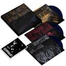 Coffinshakers, The - Earthly Remains (Ltd. Box Set /...