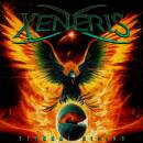 Xeneris - Eternal Rising