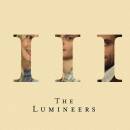 Lumineers, The - III