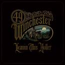 49 Winchester - Leavin This Holler