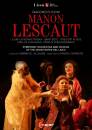 Puccini Giacomo - Manon Lescaut (Cor del Gran Teatre del...