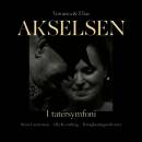 Akselsen - I Tatersymfoni