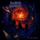Lucifers Hammer - Be And Exist