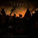 Vendel - Out In The Fields