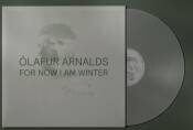 Arnalds Olafur - For Now I Am Winter (Arnalds Olafur / 10...