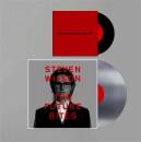 Wilson Steven - Future Bites, The (Ltd. Vinyl Edt. German...
