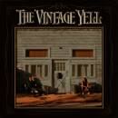 Vintage Yell, The - Vintage Yell, The