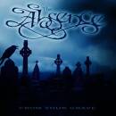 Absence, The - From Your Grave (Sapphire Vinyl Limited)