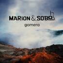 Marion & Sobo Band - Gomera