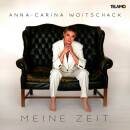 Woitschack Anna-Carina - Meine Zeit