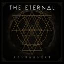 Eternal, The - Skinwalker 2Lp In Gatefold / Under The...
