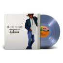 Yoakam Dwight - Hillbilly Deluxe (Clear Vinyl)