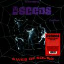 Seeds, The - A Web Of Sound (Deluxe Gtf. 2Lp-Edition)
