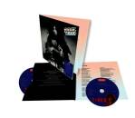 T.Rex - Tanx (Deluxe Gtf. 2 CD Packaging)