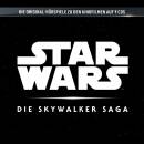 Star Wars - Star Wars: Die Skywalker Saga (9...