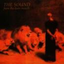 Sound, The - From The Lions Mouth (1981 / Orange Edition)