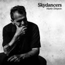 Simpson Martin - Skydancers