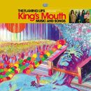 Flaming Lips, The - Kings Mouth