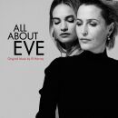 All About Eve (OST/Filmmusik)