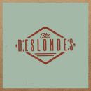 Deslondes, The - Deslondes, The