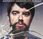 DAmato Anthony - Cold Snap