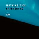 Eick Mathias - Ravensburg