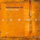 Gustavsen Tord - Other Side, The