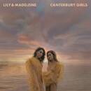 Lily & Madeleine - Canterbury Tales