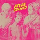 Atlas Sound - Let The Blind Lead Those Who C