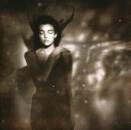 This Mortal Coil - Itll Ends In Tears