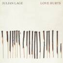 Lage Julian - Love Hurts