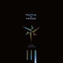 Pantha Du Prince - Triad: Ambiend Versions, The