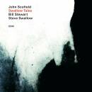Scofield John - Swallow Tales